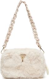 ΤΣΑΝΤΑ GUESS