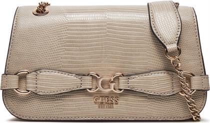 ΤΣΑΝΤΑ 165865 ΜΠΕΖ GUESS