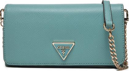 ΤΣΑΝΤΑ 165887 ΤΥΡΚΟΥΑΖ GUESS