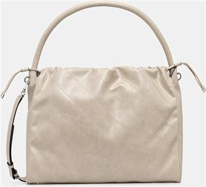 ΤΣΑΝΤΑ AMYS GUESS