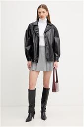 ΤΣΑΝΤΑ ARNELA GUESS