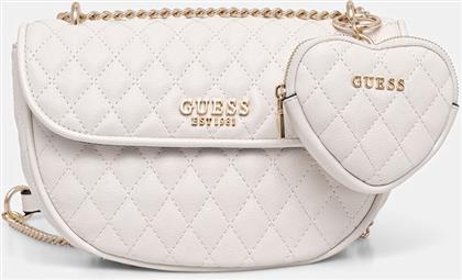 ΤΣΑΝΤΑ ATABEY GUESS