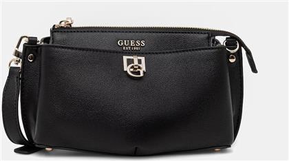 ΤΣΑΝΤΑ BIANCA GUESS