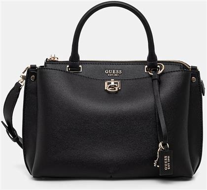 ΤΣΑΝΤΑ BIANCA GUESS