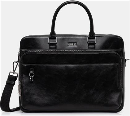 ΤΣΑΝΤΑ BOSTON GUESS