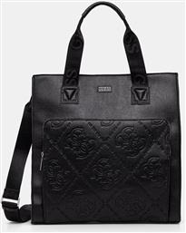 ΤΣΑΝΤΑ BOSTON GUESS