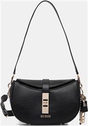 ΤΣΑΝΤΑ BROOKE GUESS