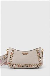 ΤΣΑΝΤΑ ΧΡΩΜΑ: ΜΠΕΖ GUESS