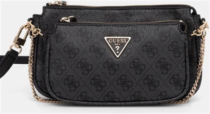 ΤΣΑΝΤΑ ΧΡΩΜΑ: ΓΚΡΙ GUESS