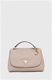 ΤΣΑΝΤΑ ΧΡΩΜΑ: ΓΚΡΙ GUESS