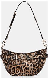 ΤΣΑΝΤΑ CIRENE GUESS