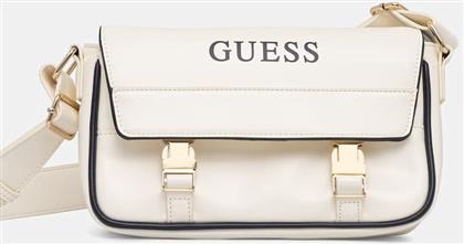 ΤΣΑΝΤΑ CLIO GUESS