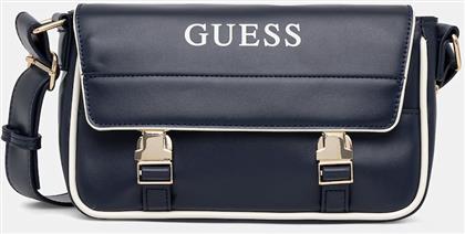 ΤΣΑΝΤΑ CLIO GUESS