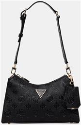 ΤΣΑΝΤΑ CRESIDIA GUESS