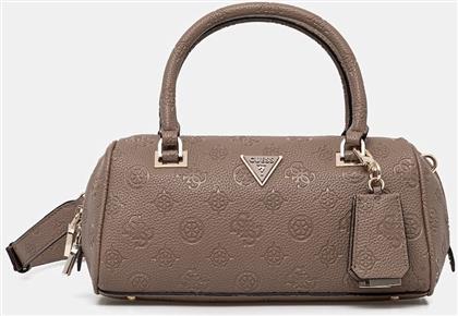 ΤΣΑΝΤΑ CRESIDIA GUESS