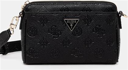 ΤΣΑΝΤΑ CRESIDIA GUESS