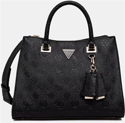 ΤΣΑΝΤΑ CRESIDIA GUESS