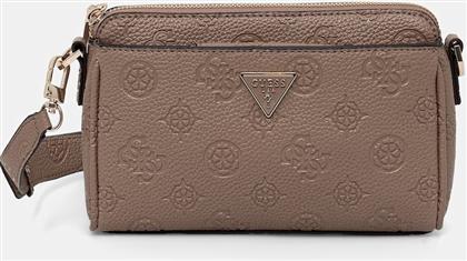 ΤΣΑΝΤΑ CRESIDIA GUESS