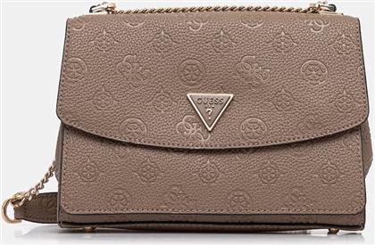 ΤΣΑΝΤΑ CRESIDIA GUESS