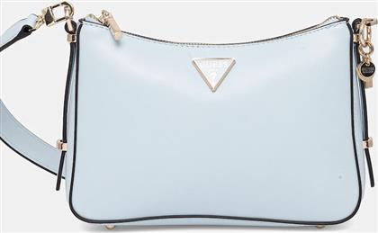 ΤΣΑΝΤΑ DARYNA GUESS