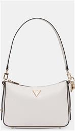 ΤΣΑΝΤΑ DARYNA GUESS