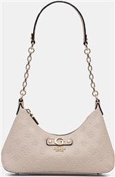 ΤΣΑΝΤΑ DITA GUESS