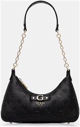 ΤΣΑΝΤΑ DITA GUESS