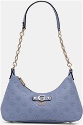 ΤΣΑΝΤΑ DITA GUESS