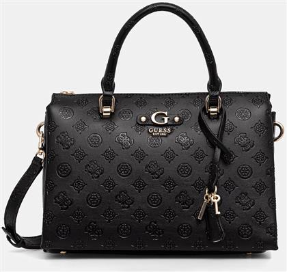 ΤΣΑΝΤΑ DITA GUESS