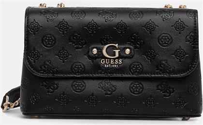 ΤΣΑΝΤΑ DITA GUESS