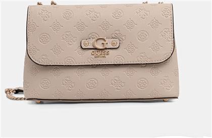 ΤΣΑΝΤΑ DITA GUESS