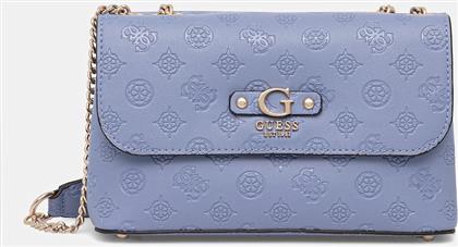 ΤΣΑΝΤΑ DITA GUESS