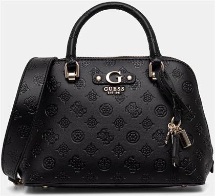 ΤΣΑΝΤΑ DITA GUESS