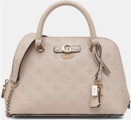 ΤΣΑΝΤΑ DITA GUESS