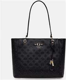 ΤΣΑΝΤΑ DITA GUESS