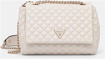 ΤΣΑΝΤΑ EVERLEE GUESS