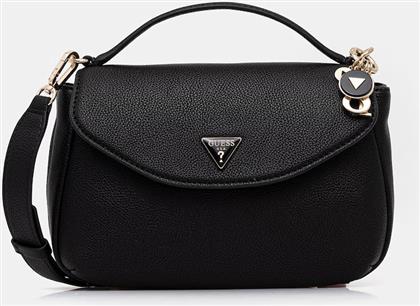 ΤΣΑΝΤΑ EVIE GUESS