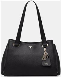 ΤΣΑΝΤΑ EVIE GUESS