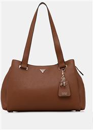 ΤΣΑΝΤΑ EVIE GUESS