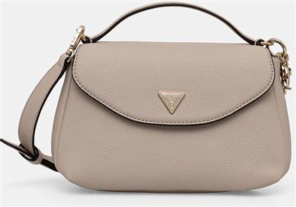 ΤΣΑΝΤΑ EVIE GUESS