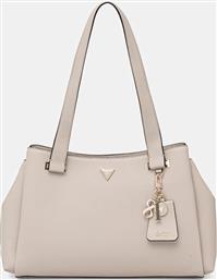 ΤΣΑΝΤΑ EVIE GUESS