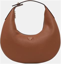 ΤΣΑΝΤΑ EVIE GUESS