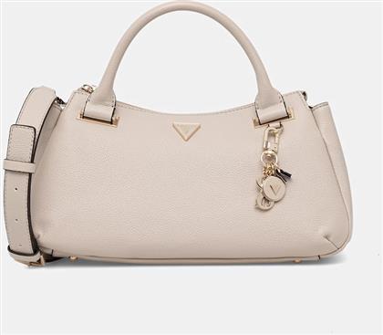 ΤΣΑΝΤΑ EVIE GUESS