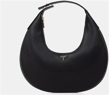 ΤΣΑΝΤΑ EVIE GUESS