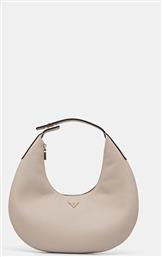 ΤΣΑΝΤΑ EVIE GUESS