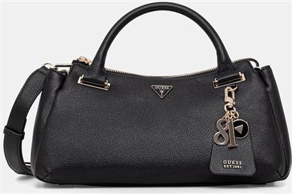 ΤΣΑΝΤΑ EVIE GUESS