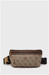 ΤΣΑΝΤΑ ΦΑΚΕΛΟΣ GUESS