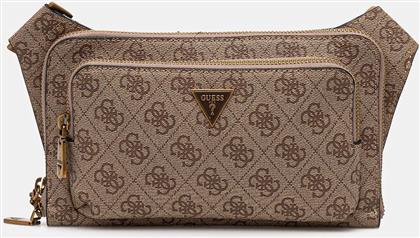 ΤΣΑΝΤΑ ΦΑΚΕΛΟΣ MILANO GUESS