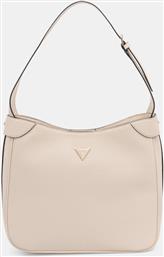 ΤΣΑΝΤΑ FEDORA GUESS