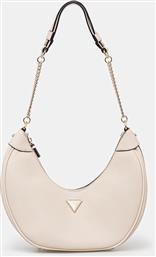 ΤΣΑΝΤΑ FEDORA GUESS